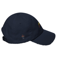R&S CAP