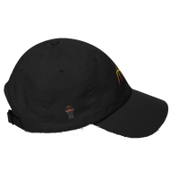 R&S CAP